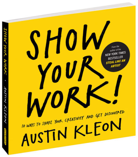 http://austinkleon.com/